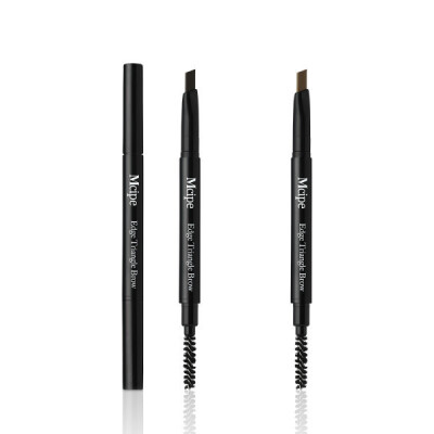 MCIPE Edge Triangle Brow