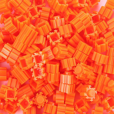 mytoys/8mm/no.22/Orange