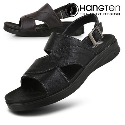 Comfortable Shoes To Wear/Casual/Men s Sandals