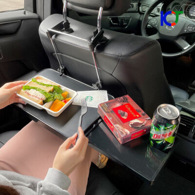 Car/Shelf/Tray/Cup Holder/Automobile Products