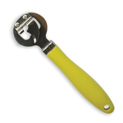 Opener/Kitchen/Commercial Use/Home Use