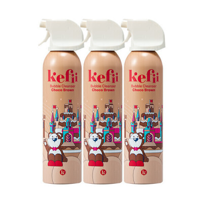Original/200ml