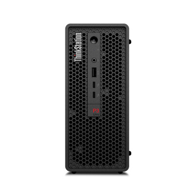 LenovoP3Ultra-30HAS00F00i7-1370016GB512GB1TB_HDWIN_11_PRO
