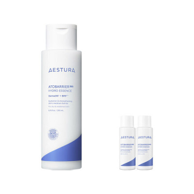 Atobarrier365 Hydro Essence 200ml