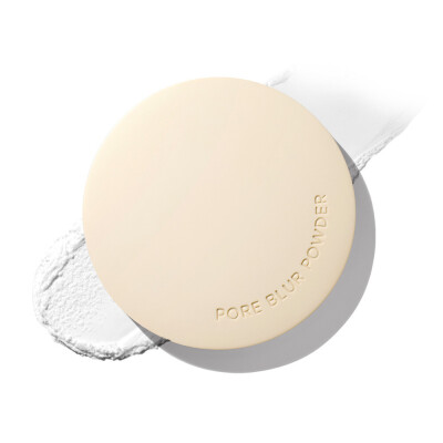 Pore/Blur Powder/11g