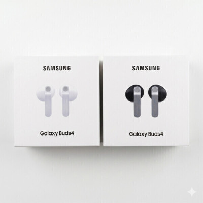 SONY/WH-CH720N/Wireless/Bluetooth/Noise-Cancelling/Headphones