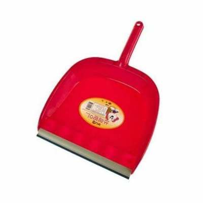 Household SuppliesDustpanCleaning Tool