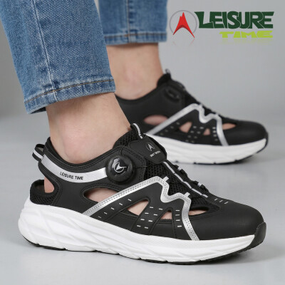 Mens Summer Camping Sandals