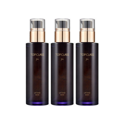 CHARMZONE/Skin/120ml