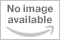 Bgreen Organic Black Rice, 16 Ounce