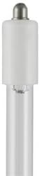 Technical Precision for Baker G36T5 41W Ultraviolet Lamp 1-Pack | FA8 Single Pin Base Air and Water Purifiers