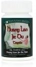 Huang Lian Jie Du (Huang Lian Jie Du Wan)