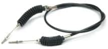Mack Style Clutch Cable HLK2457