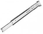 Accuride 1029 Center Mount Slide 21"