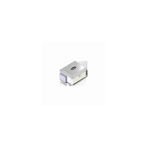 Cambium XE-STAD-Omni Outdoor Enclosure X2-120XD2-240XR-600