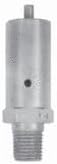 Bendix 284142 - St-3 Safety Valve