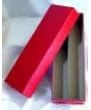 Regular Duty 14" Double Row Box for 2" Coin Holders