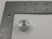 Berkel 3375-01101 Sharpener Cover Knob