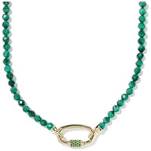 Kendra Scott, Women's, Emery Beaded Strand Necklace