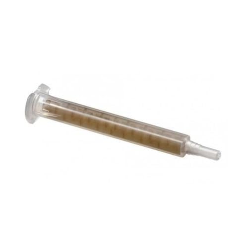 38193 Static Mixing Nozzle for 50 ml Cartridges 50, Qty 50