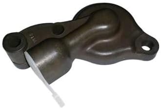 KTM OEM Clutch Slave Cylinder Compatible with 125 SX 1998-2015/150 SX 2009-2015/200 SX 1998-2004/250 XC 2006-2009/125/200 EXC 1998-2005/125/200 MXC 1998-2003 - 50332061044