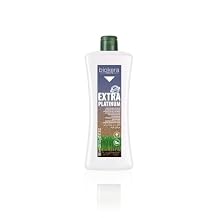 Salerm Biokera Natura Extra Platinum Color Developer, 36 Ounce / 1000 ml