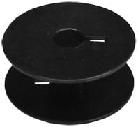 Pfaff 18339 Bobbin