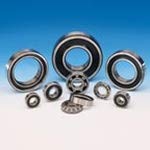 SKF-Bearing 7308 BECBM