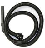 Eureka Mighty Mite 3670G 3684D 3684F Hose