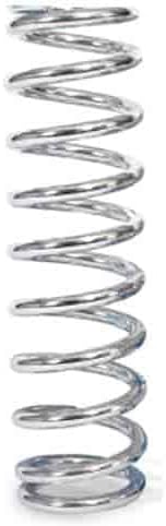 AFCO 22095CR 12" Coil-Over Spring