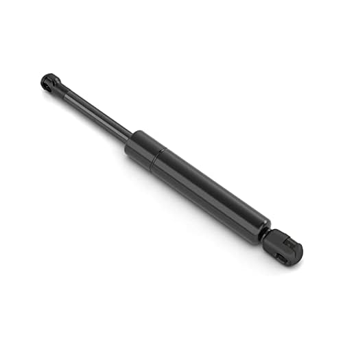 Premium Quality Brand Stabilus Hood Lift Supports Compatible with 2004-2008, Toyota Solara