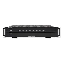 Russound D1650 16 Channel Amplifier