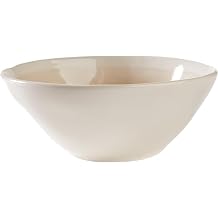 Tableau Bowl, 7-inch Diameter x 2.75-inch Height, 4 Piece Set