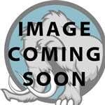 MUGEN SEIKI E0566 Front Damper Stay Aluminum MBX6T MUGC0566