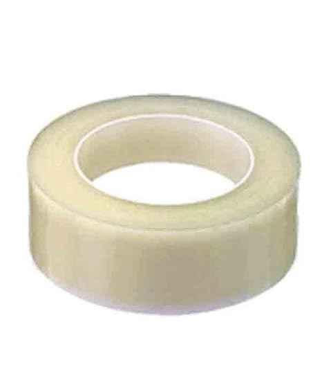 CRL 1" Bond Breaker Tape - 108 Ft. Roll