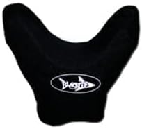 BlackTip Jetsports Handlebar Cover compatible with Sea-Doo GTX 1993 1994 1995/GTS 1992 1993 1994 1995 1996 1997 1998/GTI 1996
