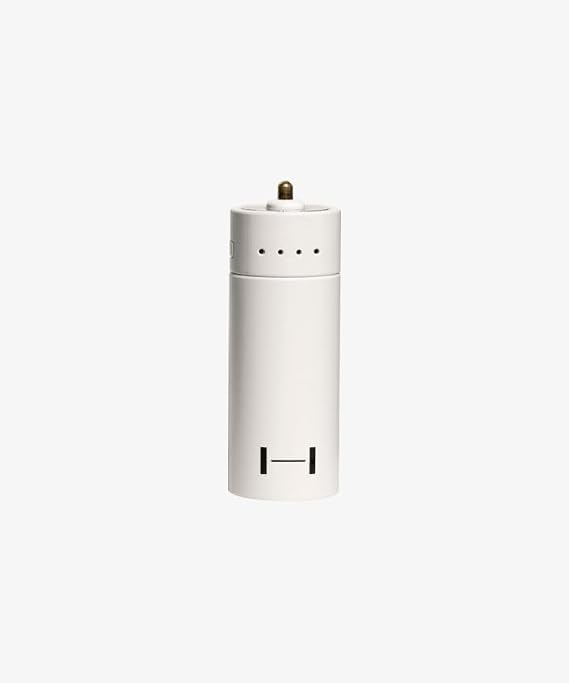 cokodive Hybe Official Light Stick Battery