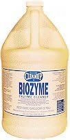 Urine Remover - Econo Pak (4 gallons) Y