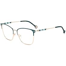 Carolina Herrera Women's Sunglasses