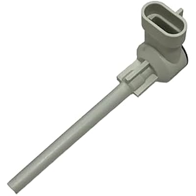 AUTOMANN 577.59511 Coolant Level Sensor Kenworth