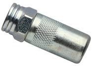 Lincoln Industrial LNI-5852 Heavy-Duty Hydraulic Coupler