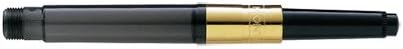 Mont Blanc Piston Converter