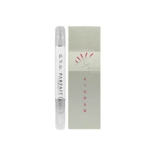 Parfait Eyelash Conditioner- 3pack