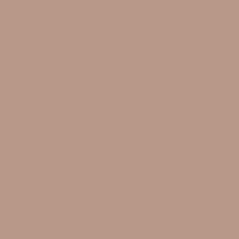 Pantone TPG 8.5X11 Sheet 16-1320 Nougat