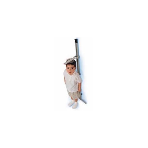 Seca 222 Wall Mounted Stadiometer