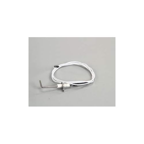 Garland Sensor, Dsi Burner Pack 4523415 - Genuine OEM Replacement Part