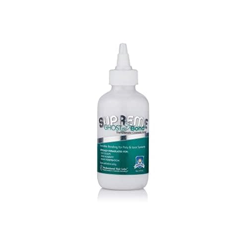 Ghost Bond Supreme 1.3 oz