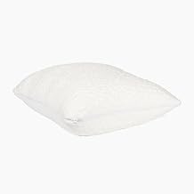 SLUMBER CLOUD Adjustable Hybrid Pillow by Avec