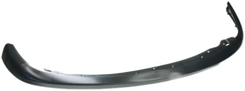 Saab Original 9-3 Front Bumper Spoiler 32016150