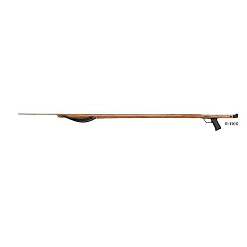 Riffe Euro 110X Speargun